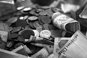 DDOS在线攻击平台