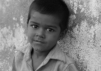 梦幻般的ddos压力在线测试平台