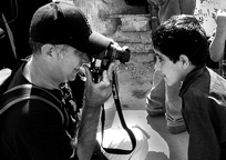 ddos在线攻击工具