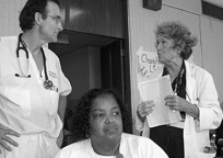 网页DDOS攻击平台