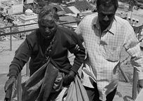 批发价格低廉的ddos攻击测试