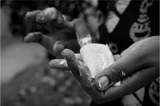 网页DDOS攻击平台