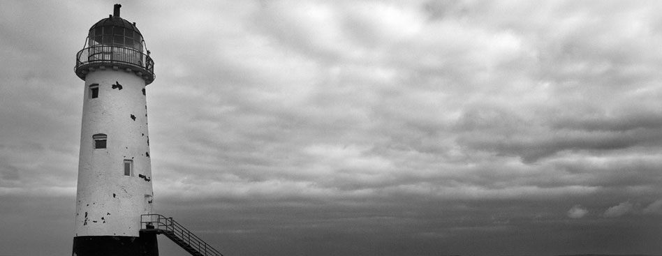 ddos在线攻击工具