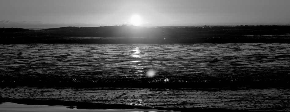 ddos压力测试平台